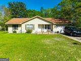 2218 Riverside Avenue - Photo 27