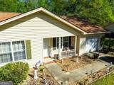 2218 Riverside Avenue - Photo 3