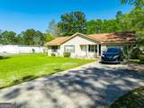 2218 Riverside Avenue - Photo 30