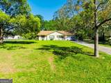 2218 Riverside Avenue - Photo 31