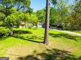 2218 Riverside Avenue - Photo 32