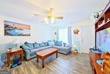 2218 Riverside Avenue - Photo 4