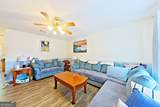 2218 Riverside Avenue - Photo 5