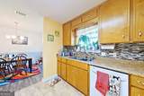 2218 Riverside Avenue - Photo 8