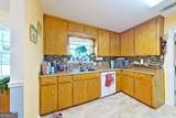 2218 Riverside Avenue - Photo 9