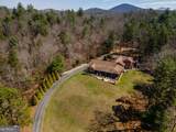 45 Turning Lay Road - Photo 1