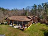 45 Turning Lay Road - Photo 10