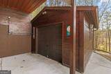 45 Turning Lay Road - Photo 11