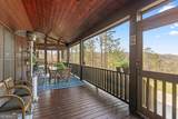 45 Turning Lay Road - Photo 13