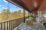 45 Turning Lay Road - Photo 14