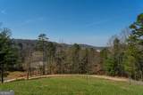 45 Turning Lay Road - Photo 15