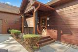 45 Turning Lay Road - Photo 16