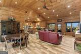 45 Turning Lay Road - Photo 17