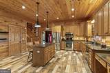 45 Turning Lay Road - Photo 2