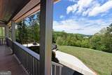 45 Turning Lay Road - Photo 4