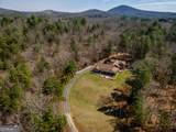 45 Turning Lay Road - Photo 56