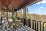45 Turning Lay Road - Photo 6