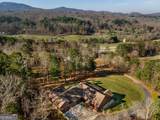 45 Turning Lay Road - Photo 7