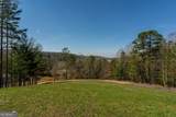 45 Turning Lay Road - Photo 8