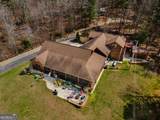 45 Turning Lay Road - Photo 9