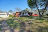 112 Barnesdale Terrace - Photo 1