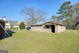 112 Barnesdale Terrace - Photo 19