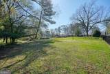 112 Barnesdale Terrace - Photo 21