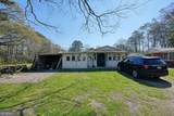 112 Barnesdale Terrace - Photo 22