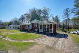 112 Barnesdale Terrace - Photo 23