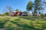 112 Barnesdale Terrace - Photo 24