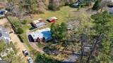112 Barnesdale Terrace - Photo 3
