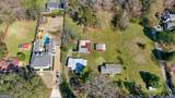 112 Barnesdale Terrace - Photo 4