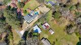 112 Barnesdale Terrace - Photo 5