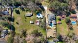 112 Barnesdale Terrace - Photo 7