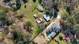 112 Barnesdale Terrace - Photo 8