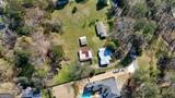 112 Barnesdale Terrace - Photo 9