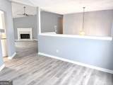 5695 Cedar Croft Lane - Photo 10