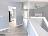 5695 Cedar Croft Lane - Photo 11