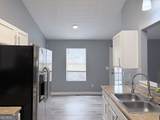 5695 Cedar Croft Lane - Photo 12