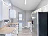 5695 Cedar Croft Lane - Photo 13