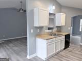 5695 Cedar Croft Lane - Photo 14