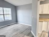 5695 Cedar Croft Lane - Photo 15