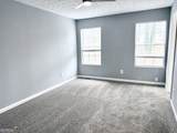 5695 Cedar Croft Lane - Photo 17