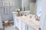5695 Cedar Croft Lane - Photo 18