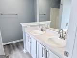 5695 Cedar Croft Lane - Photo 19