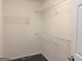 5695 Cedar Croft Lane - Photo 20