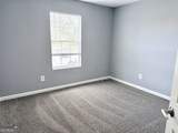 5695 Cedar Croft Lane - Photo 21