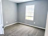 5695 Cedar Croft Lane - Photo 22