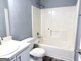 5695 Cedar Croft Lane - Photo 23