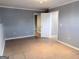 5695 Cedar Croft Lane - Photo 25